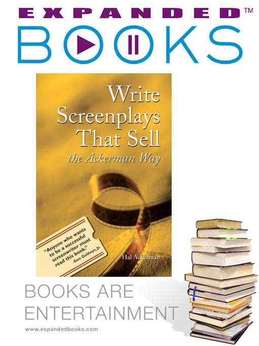 Click image to view full cover